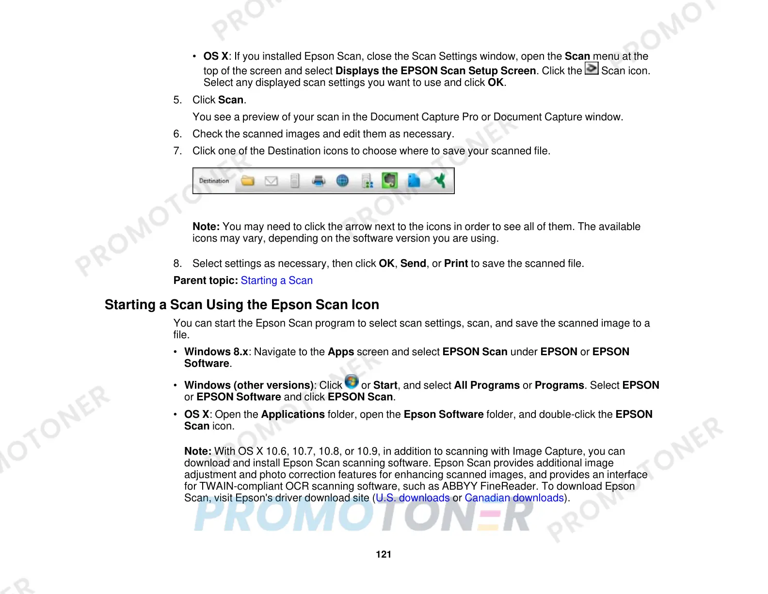 Page #121 background image