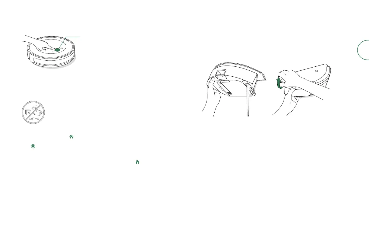 Page #10 background image