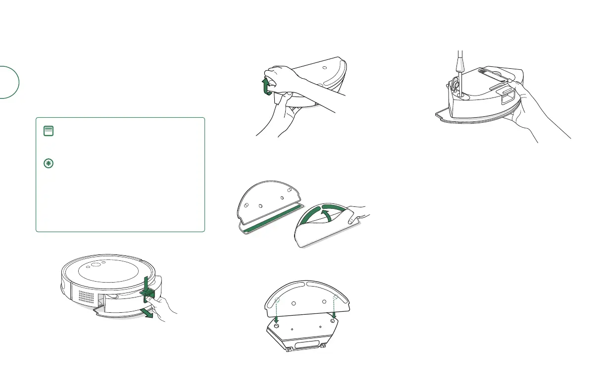 Page #11 background image