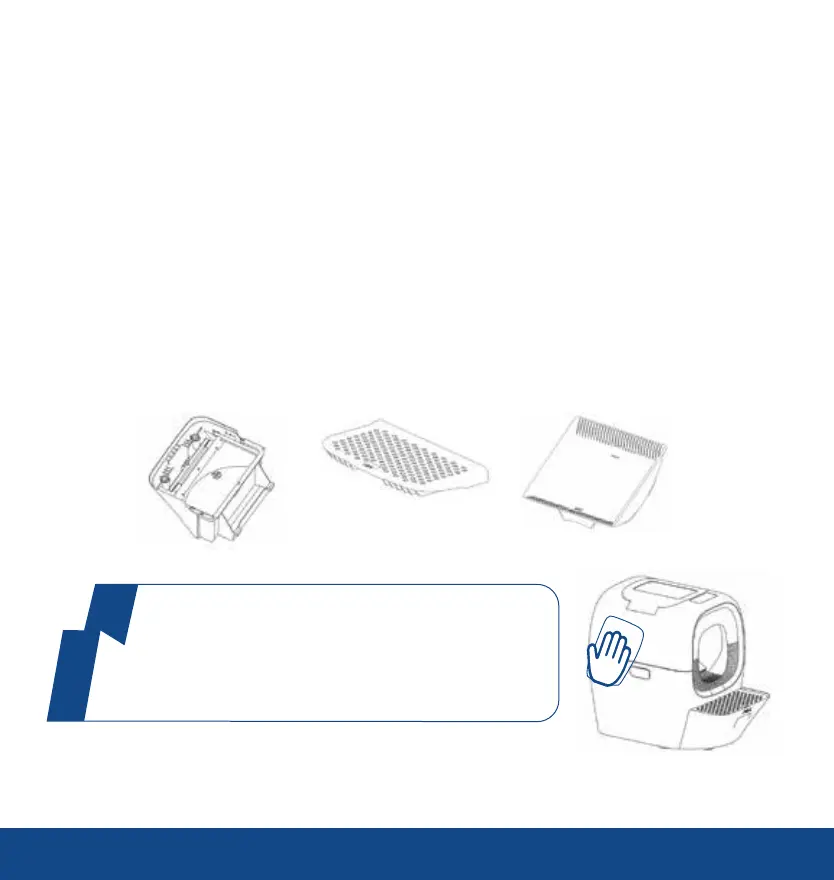 Page #16 background image