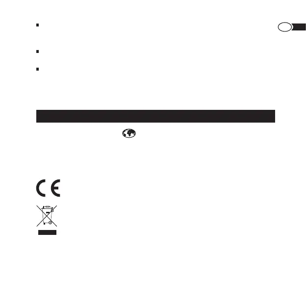 Page #65 background image