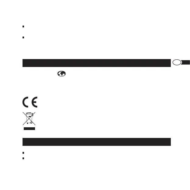 Page #81 background image