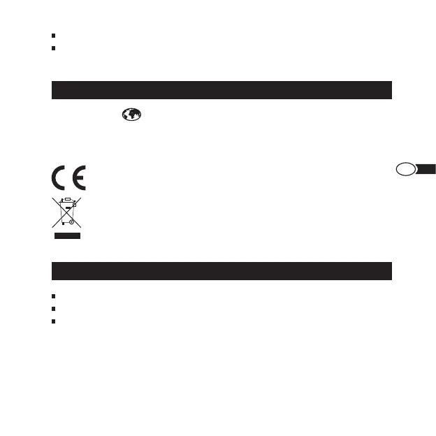 Page #85 background image