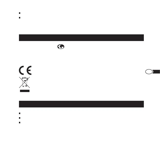 Page #89 background image