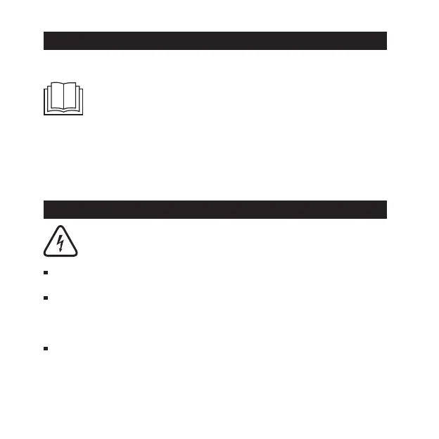 Page #100 background image