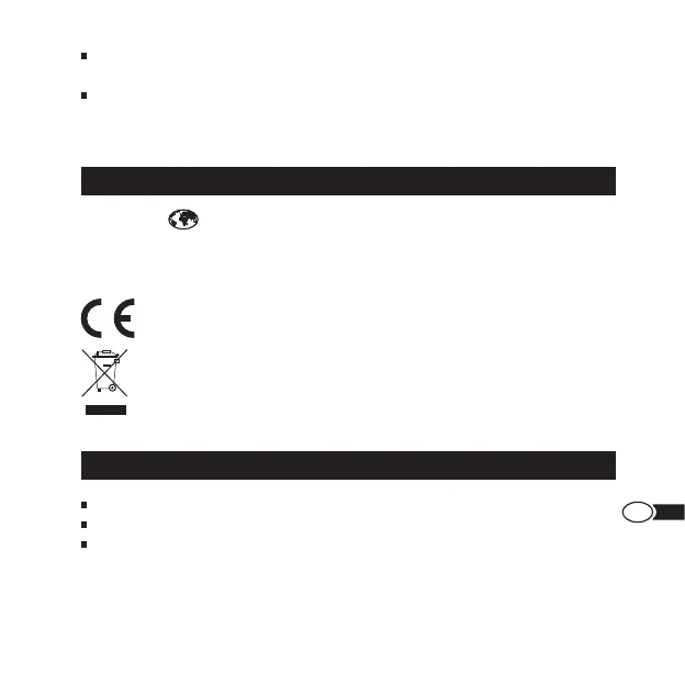 Page #109 background image