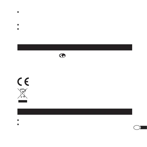 Page #117 background image