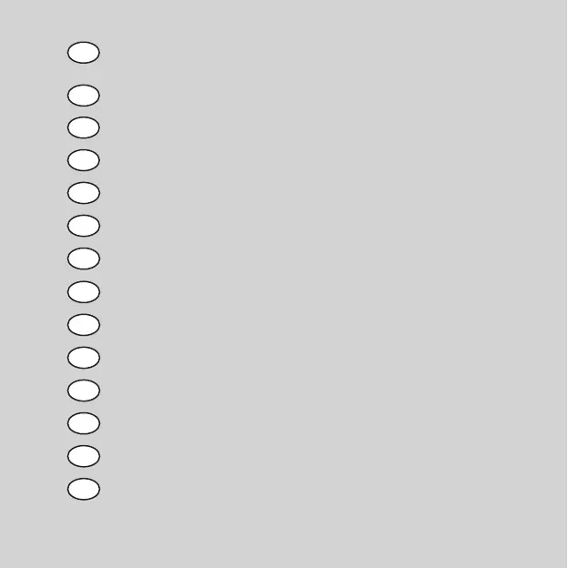 Page #127 background image