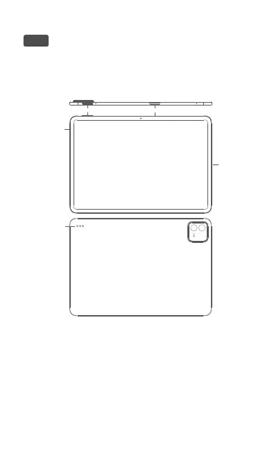 Page #56 background image