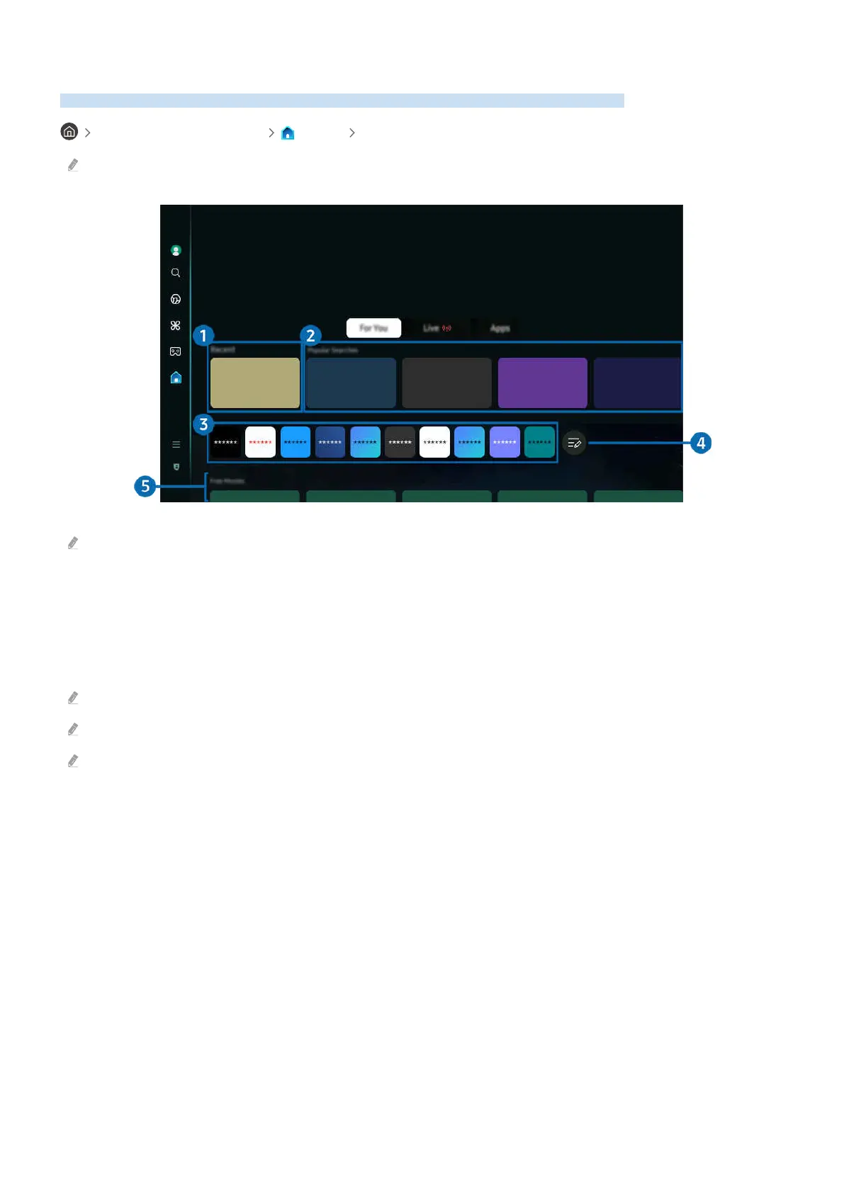 Page #66 background image