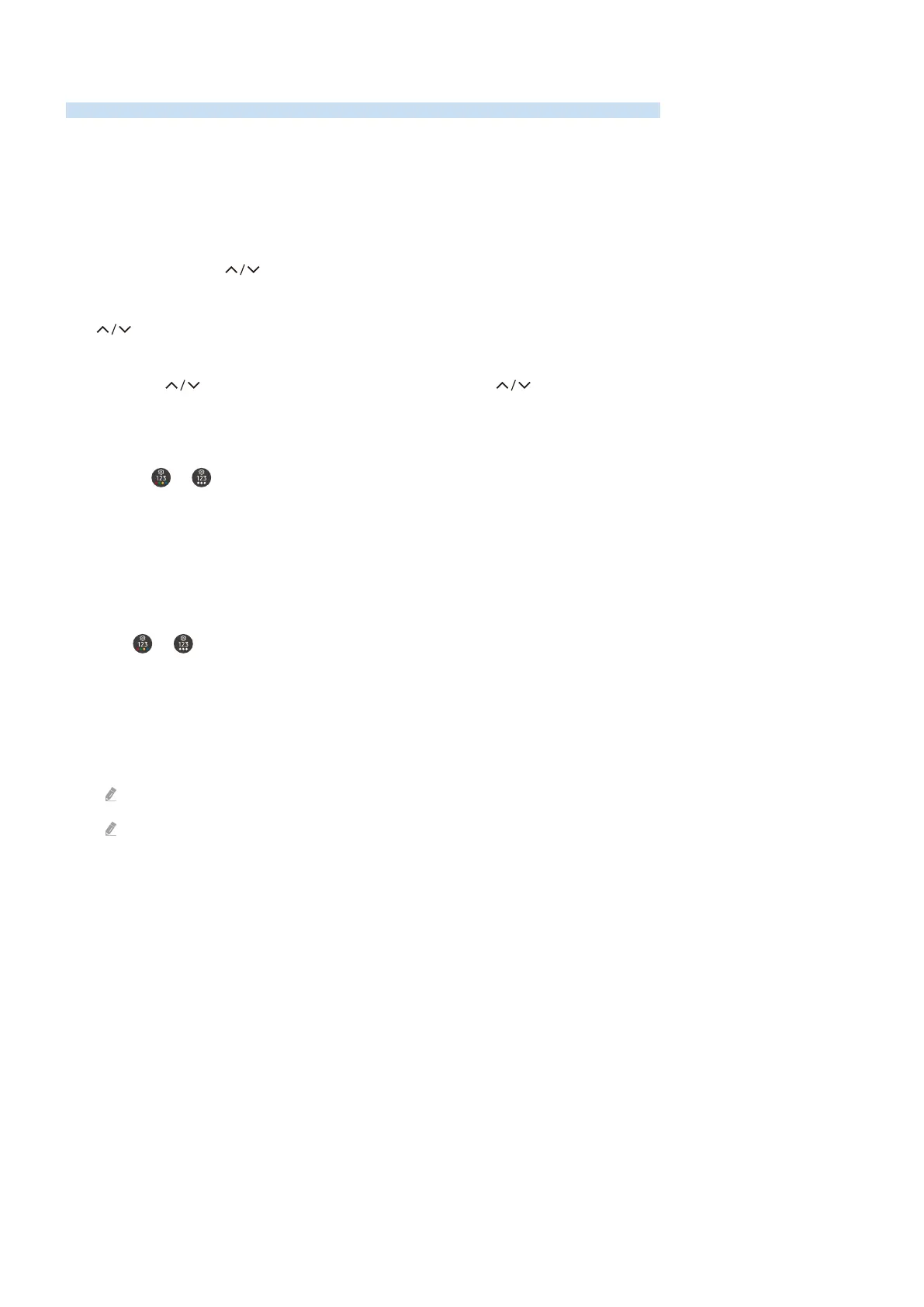 Page #249 background image