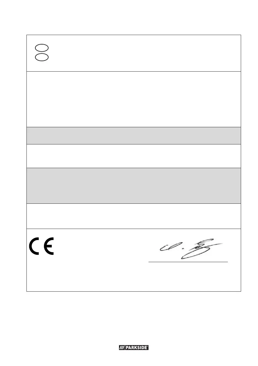 Page #257 background image