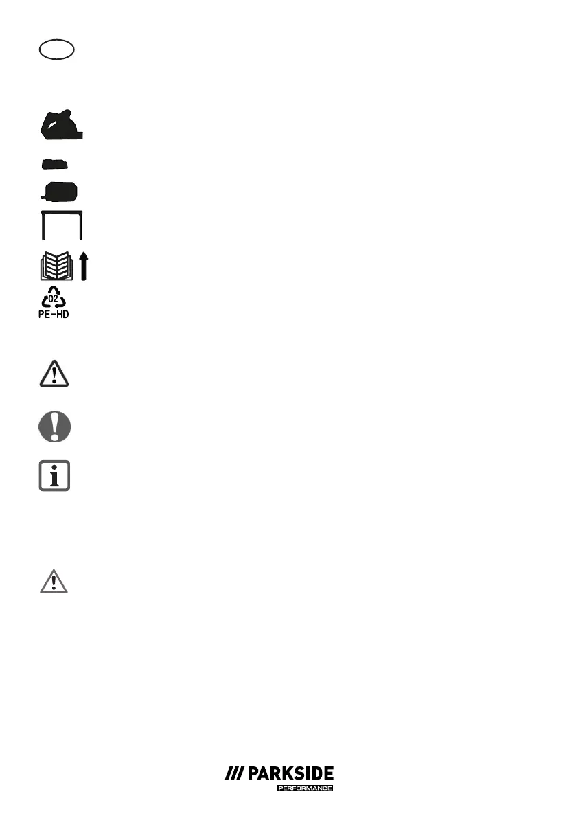 Page #118 background image