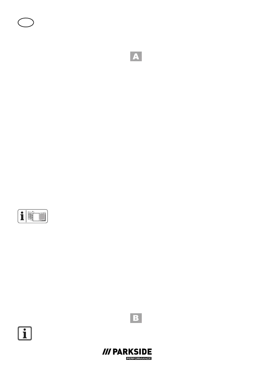 Page #154 background image