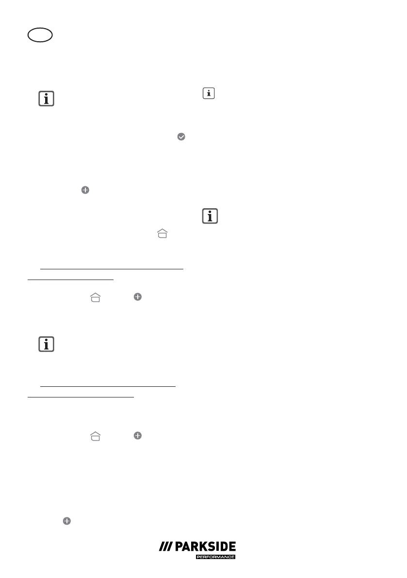 Page #168 background image