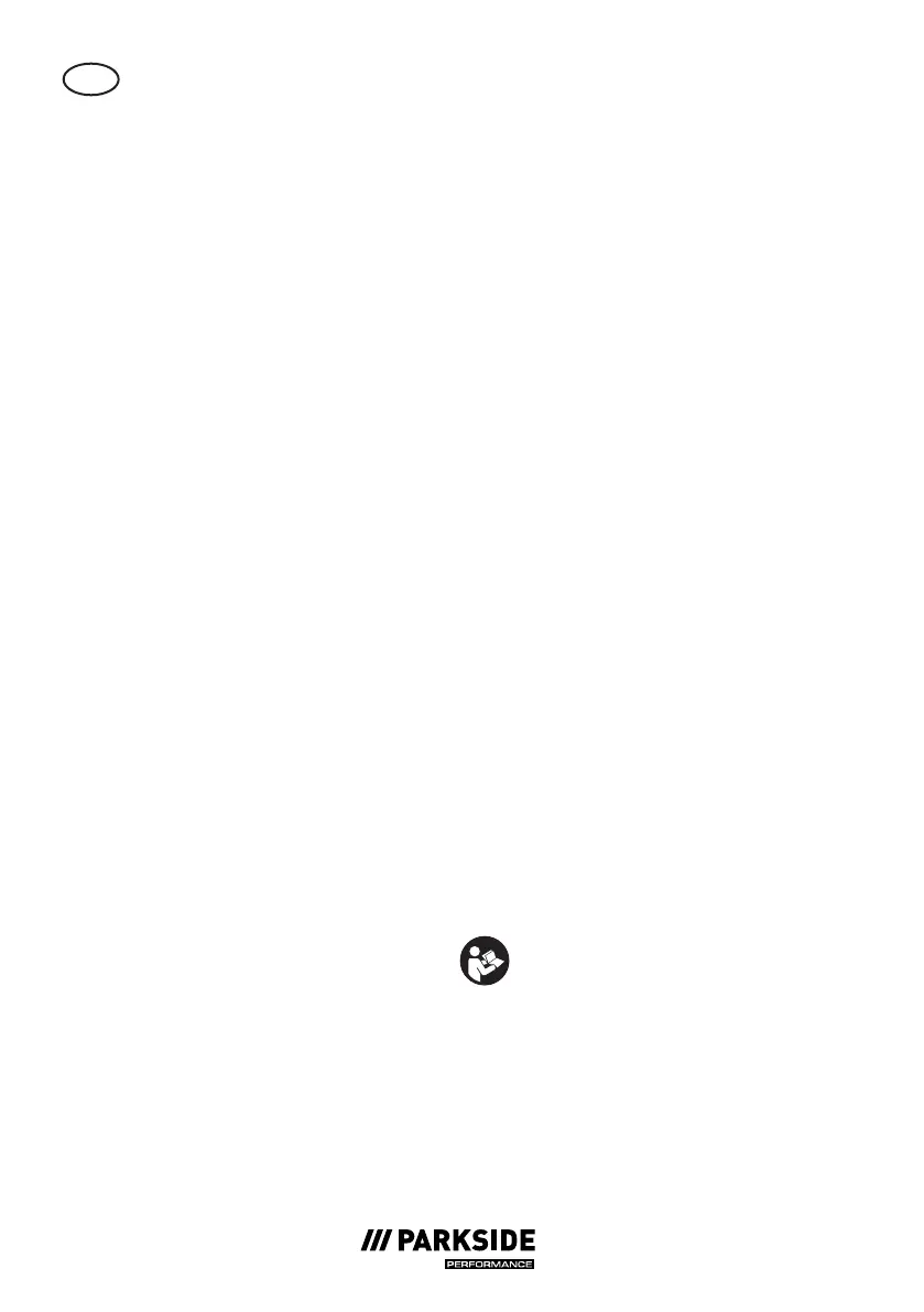Page #172 background image