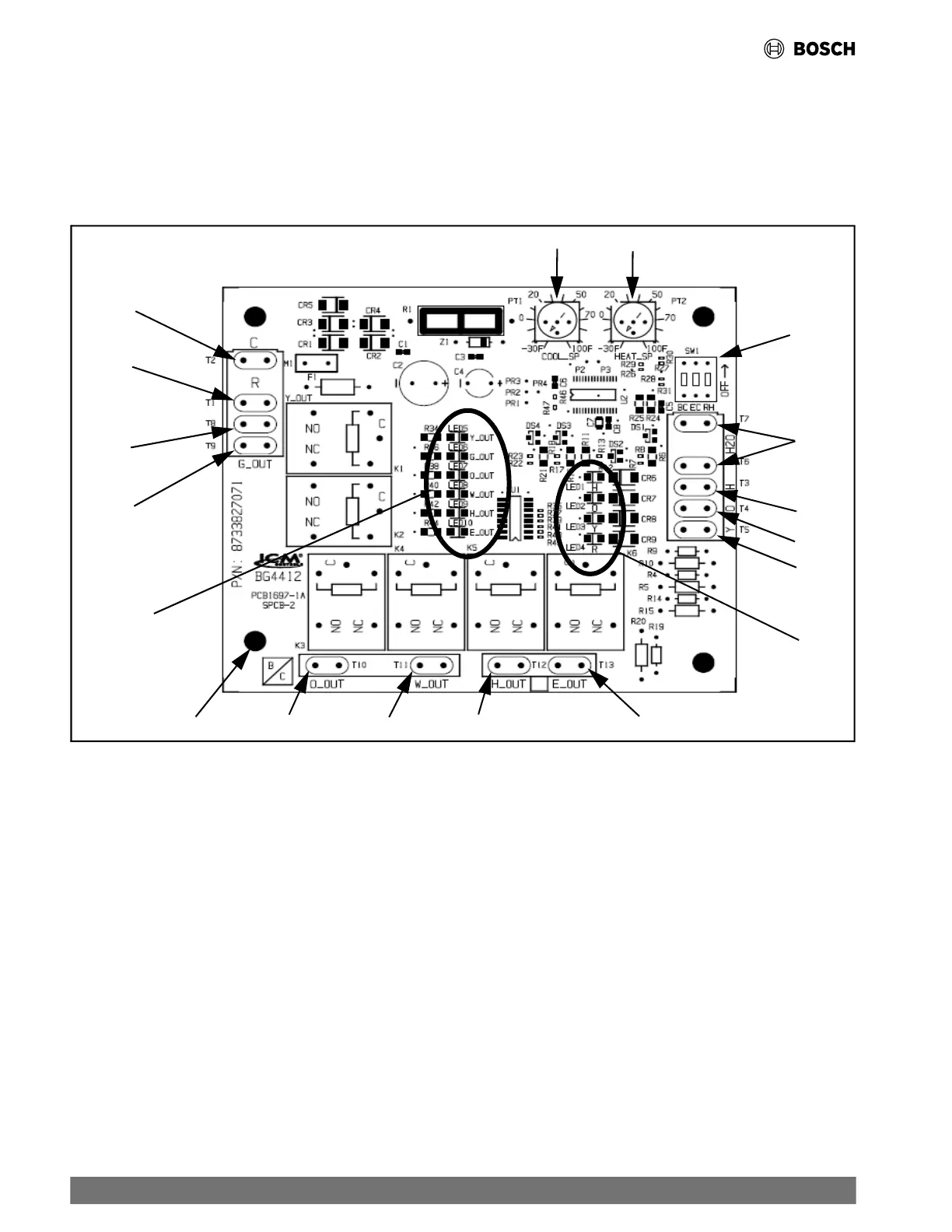 Page #38 background image