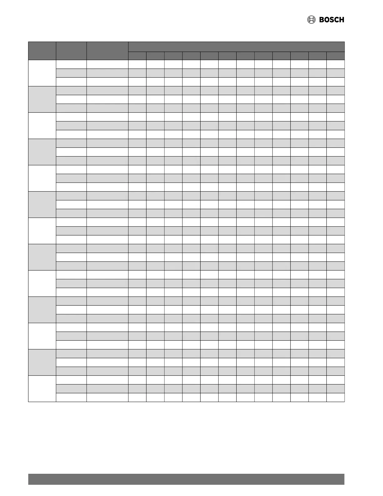 Page #40 background image