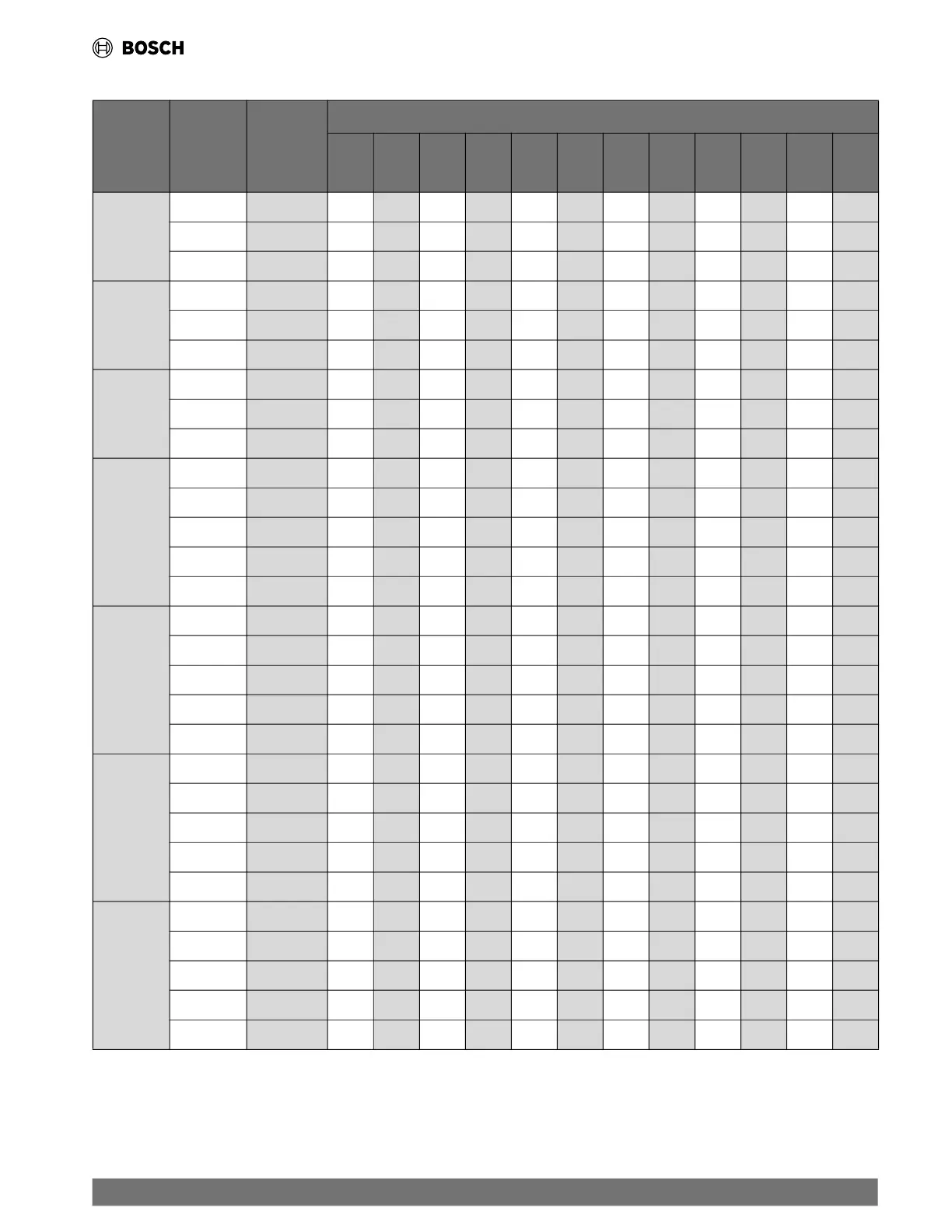 Page #43 background image