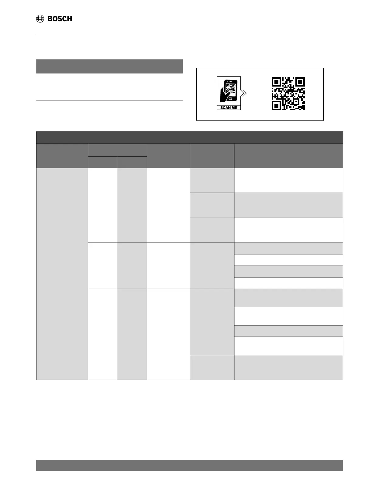 Page #55 background image