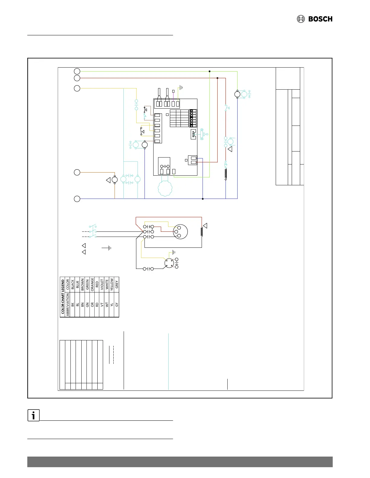 Page #72 background image