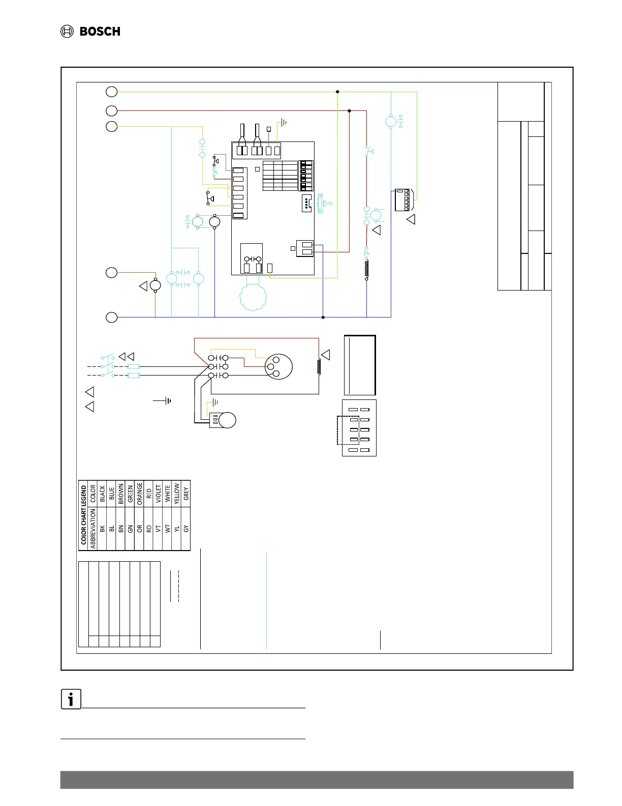 Page #73 background image