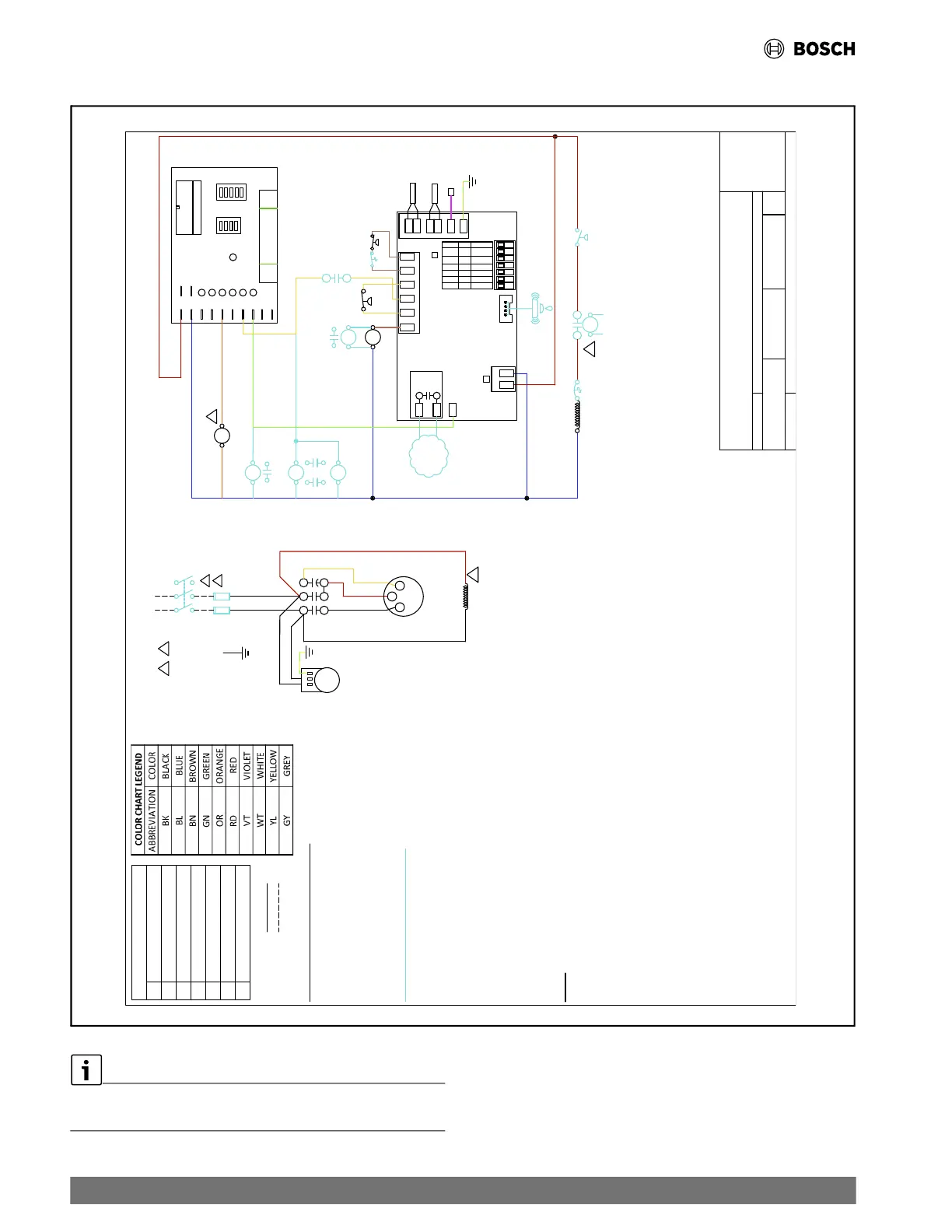 Page #74 background image