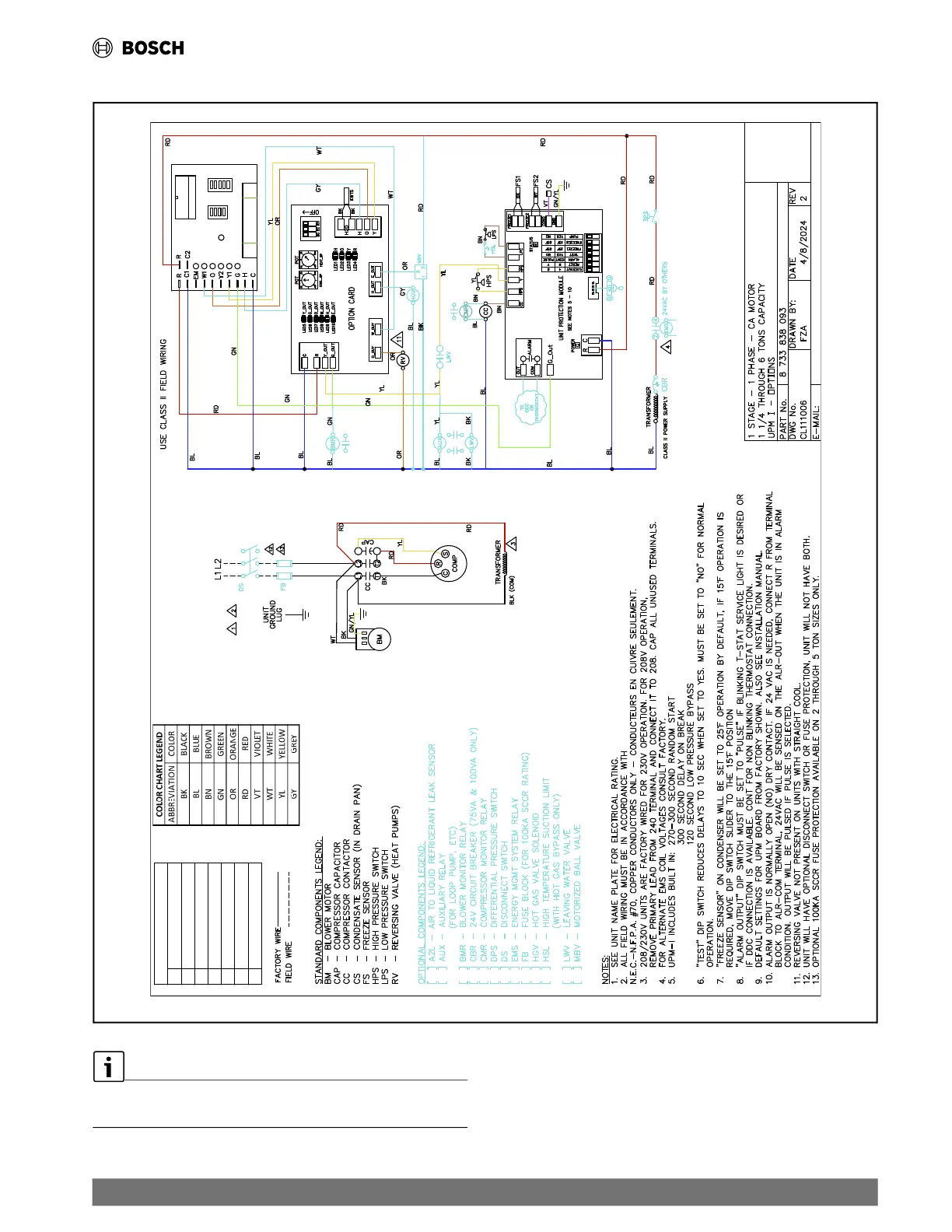 Page #77 background image