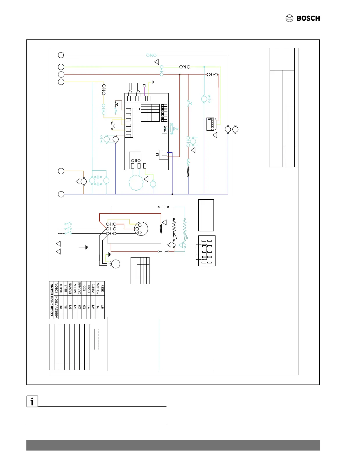 Page #78 background image