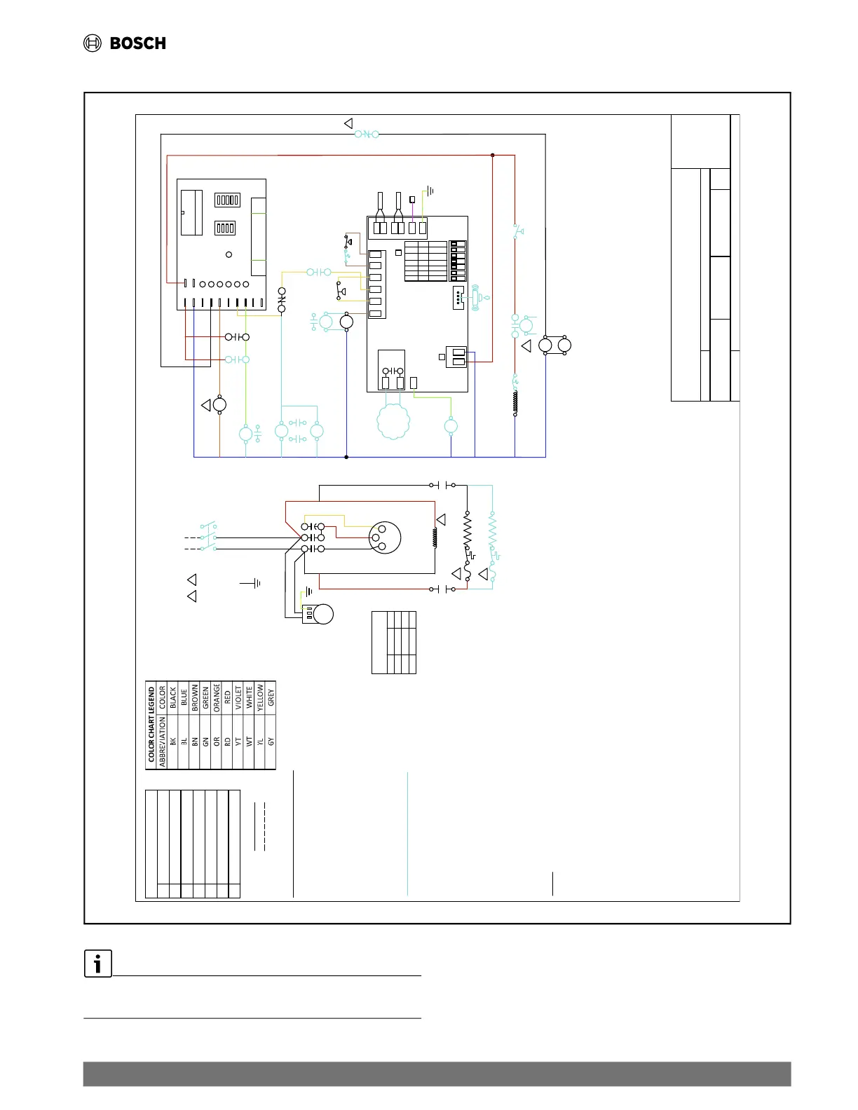 Page #79 background image