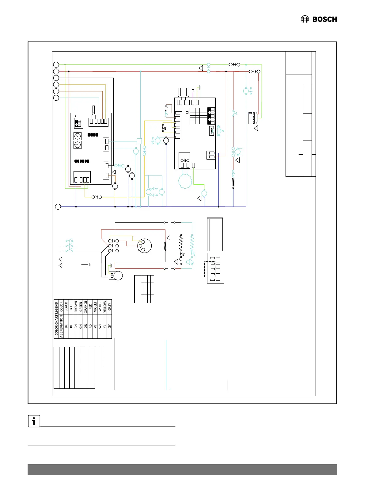 Page #80 background image