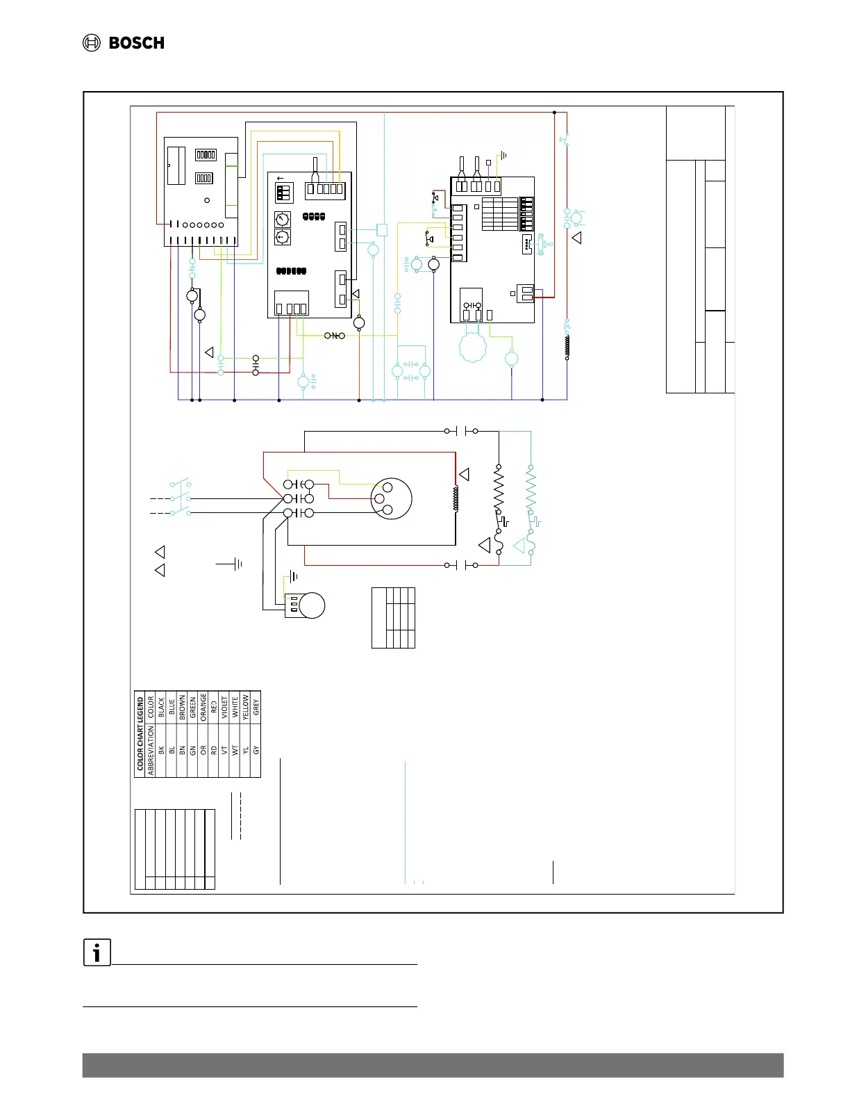 Page #81 background image