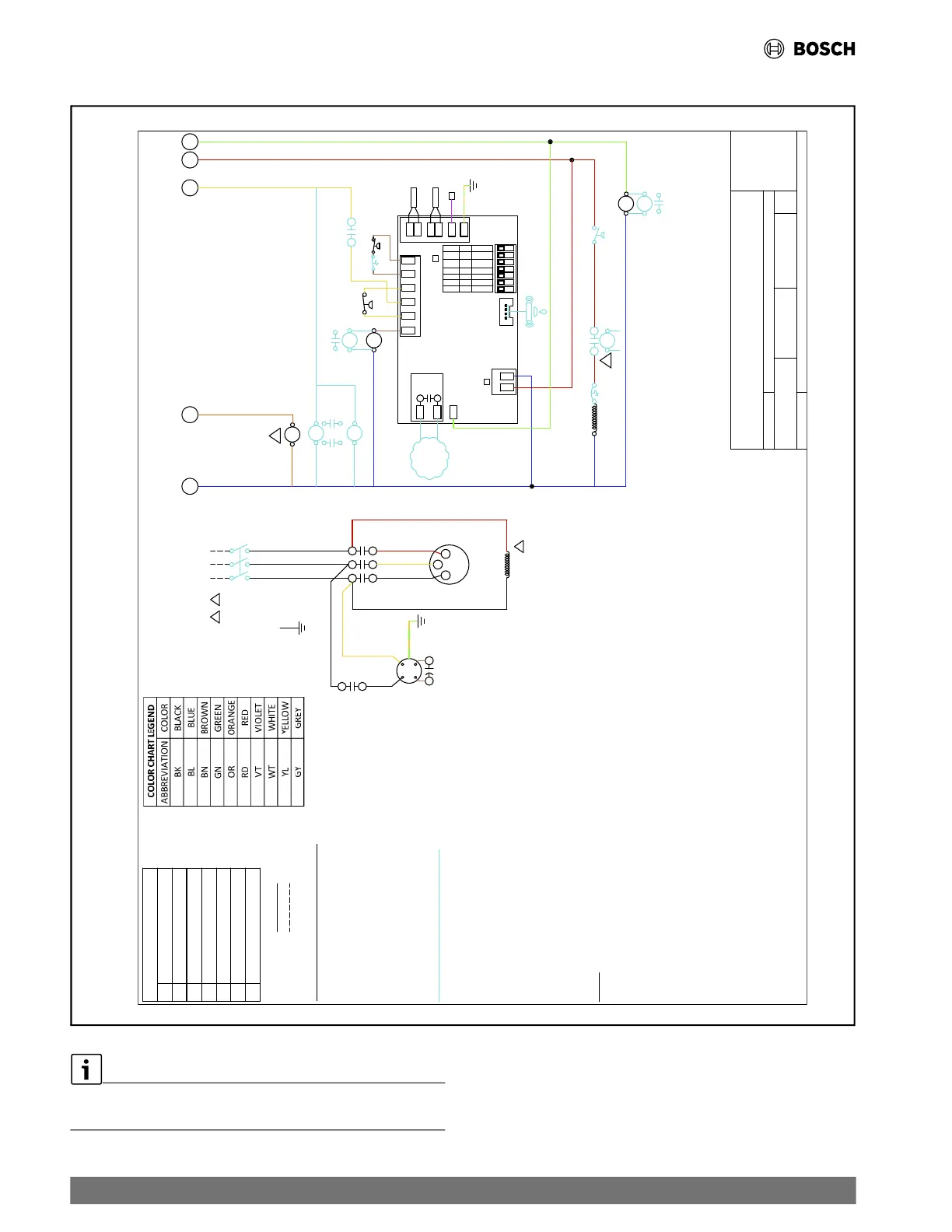 Page #82 background image