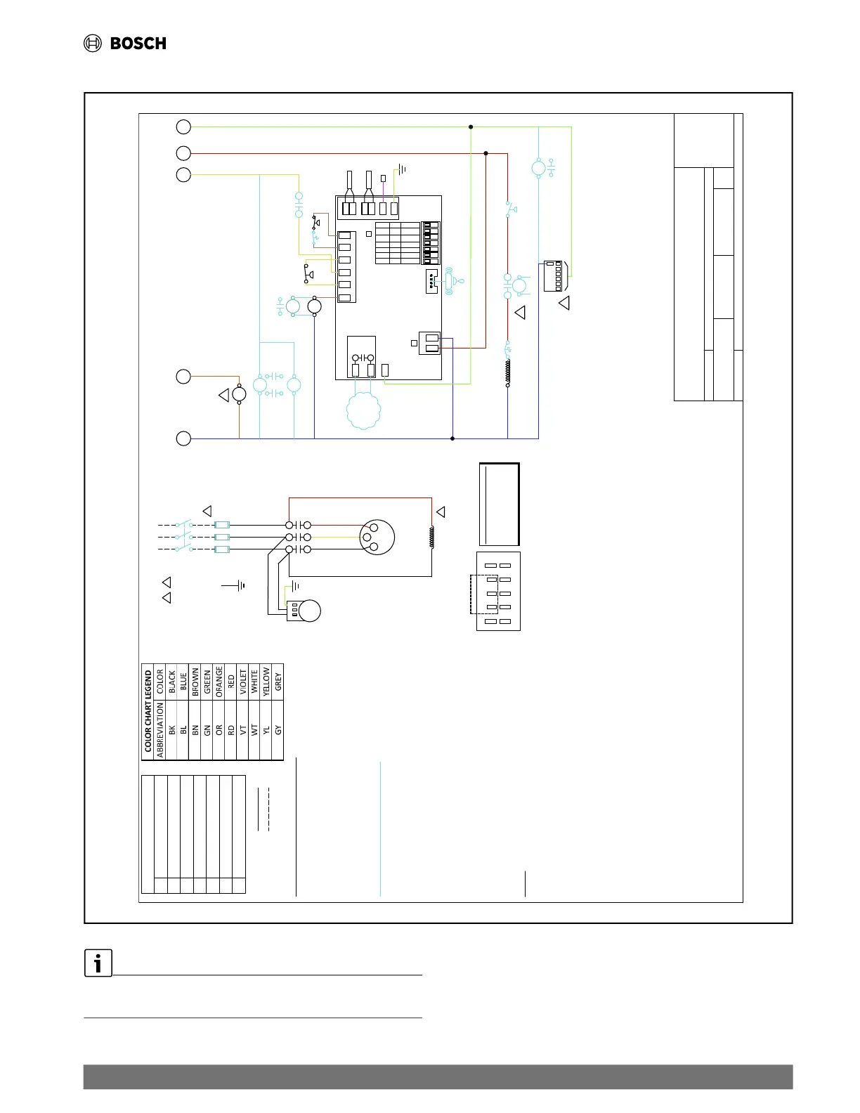 Page #83 background image