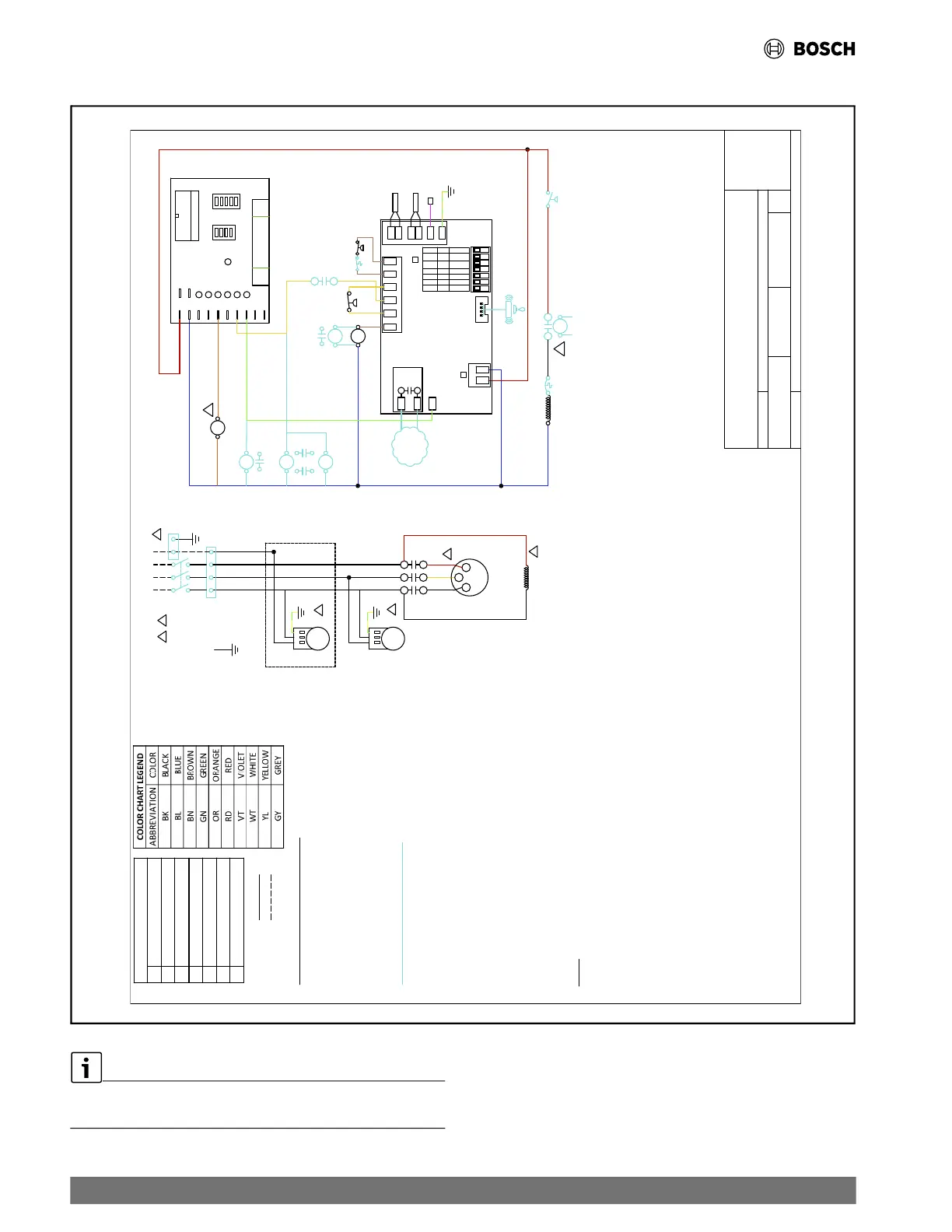 Page #84 background image