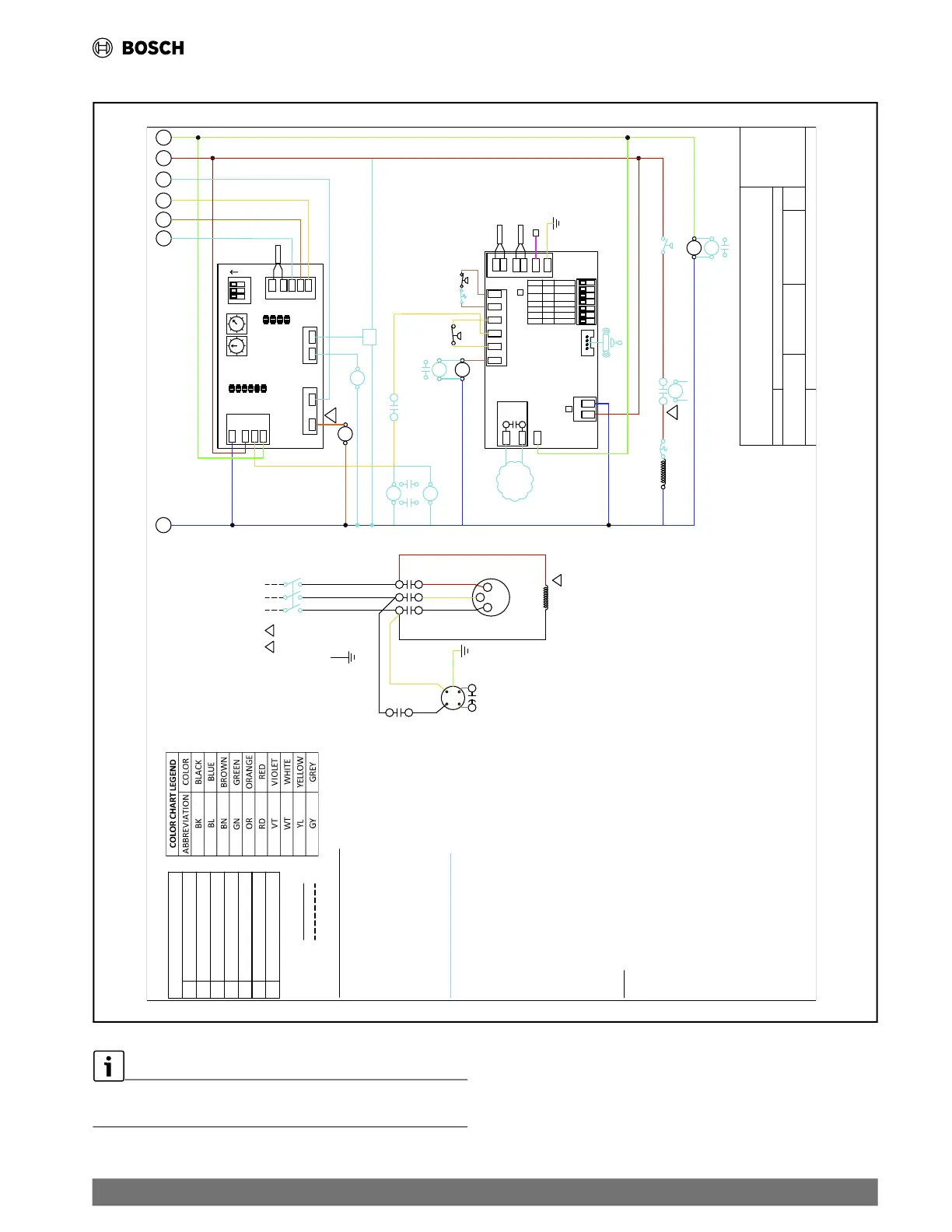 Page #85 background image