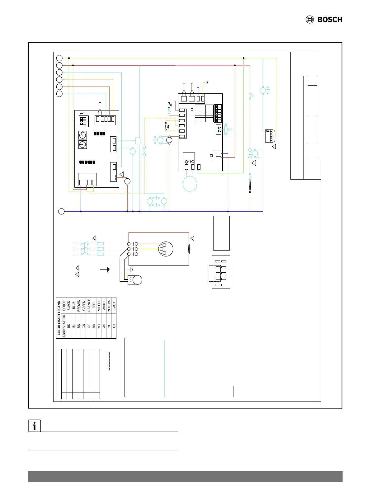 Page #86 background image