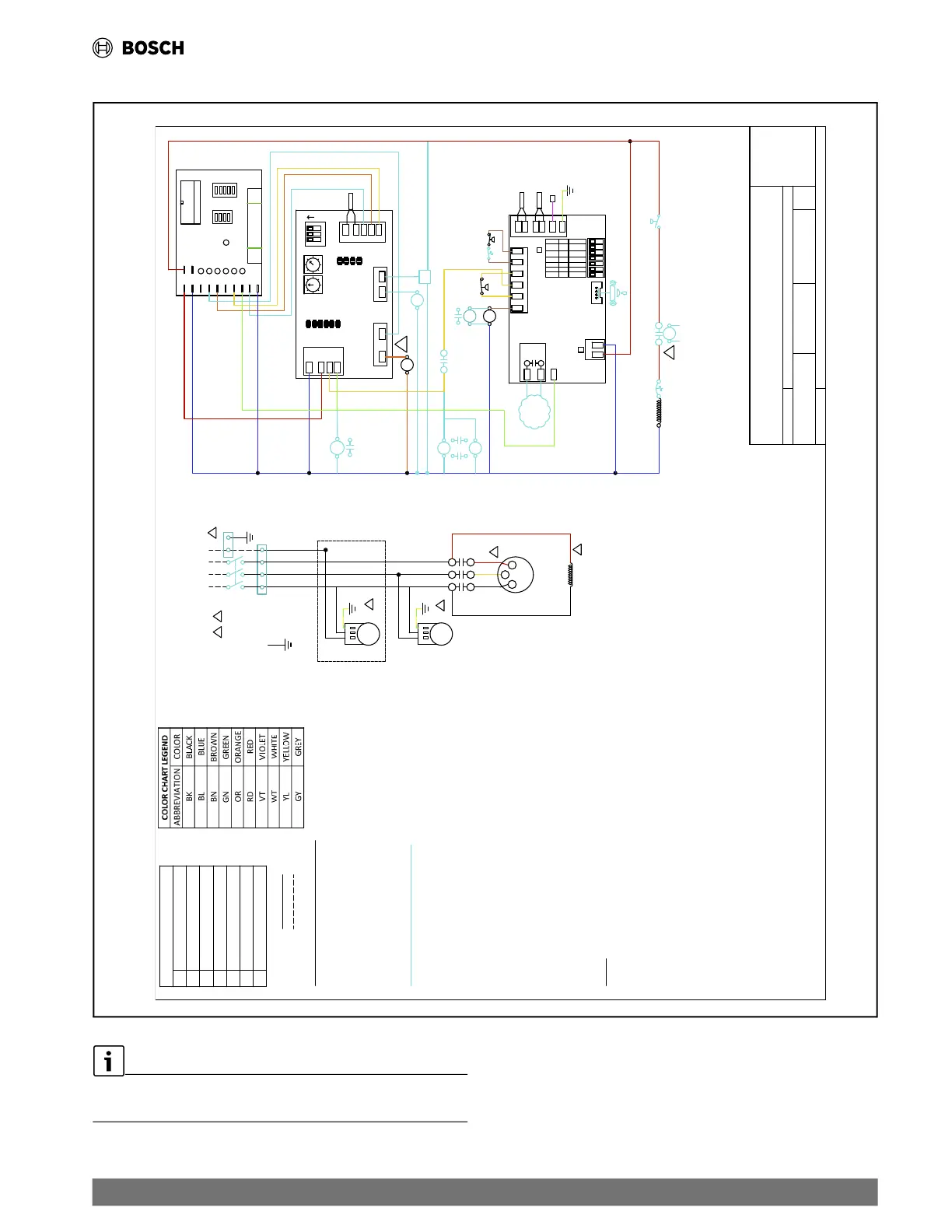 Page #87 background image
