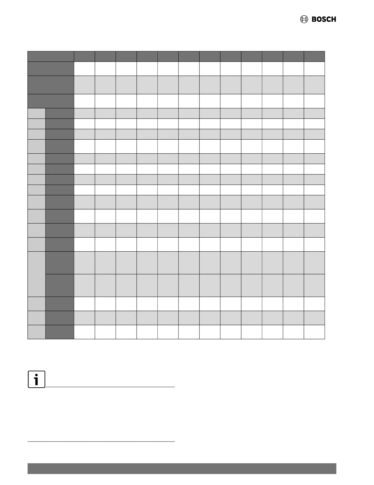 Page #92 background image