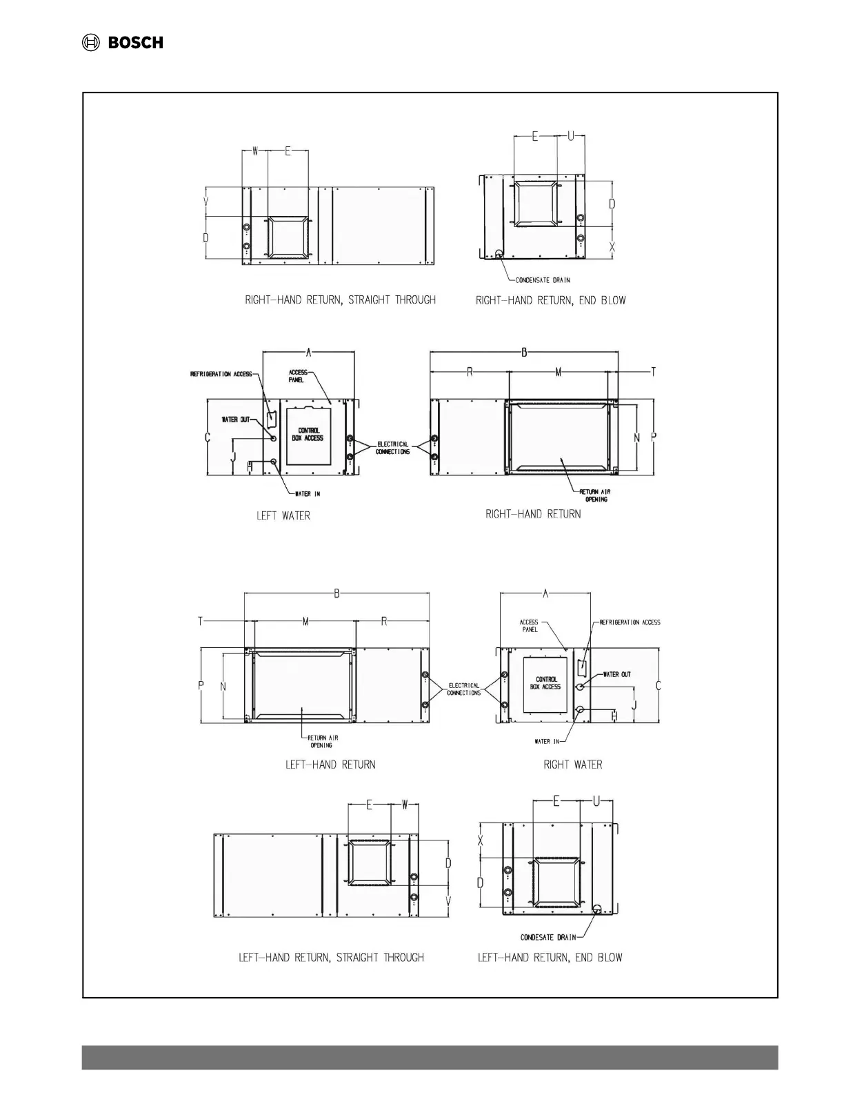 Page #93 background image
