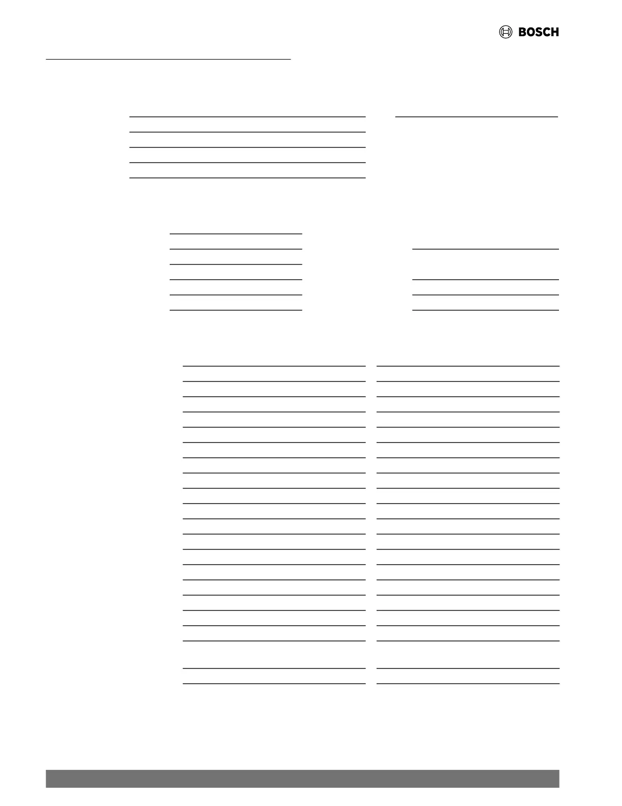 Page #98 background image
