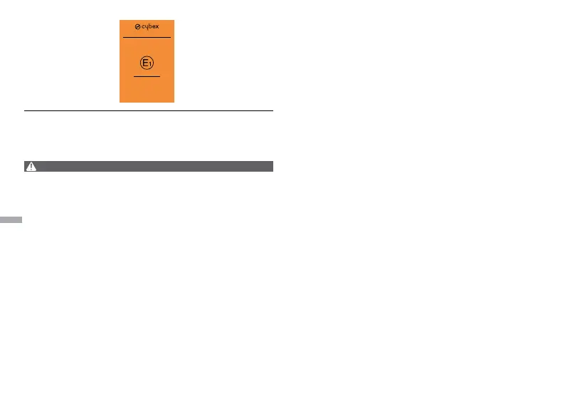 Page #70 background image