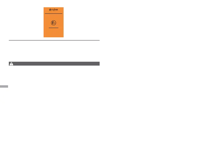 Page #76 background image