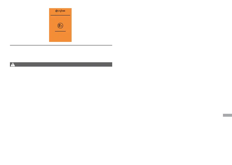 Page #91 background image
