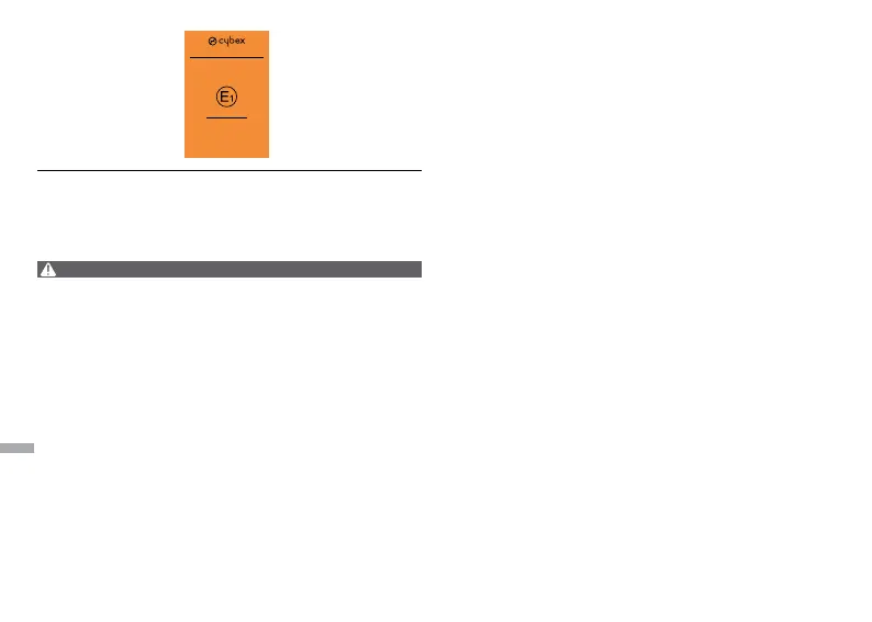 Page #94 background image