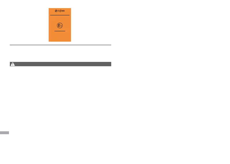 Page #106 background image