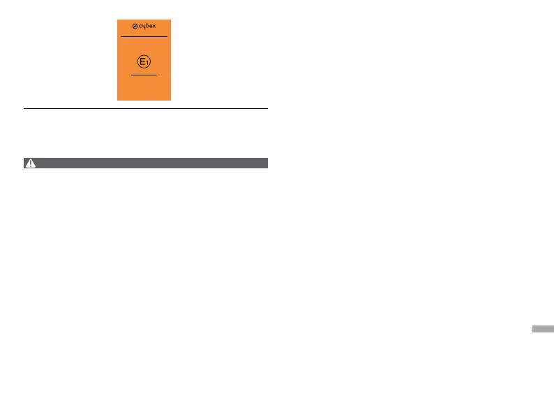 Page #109 background image