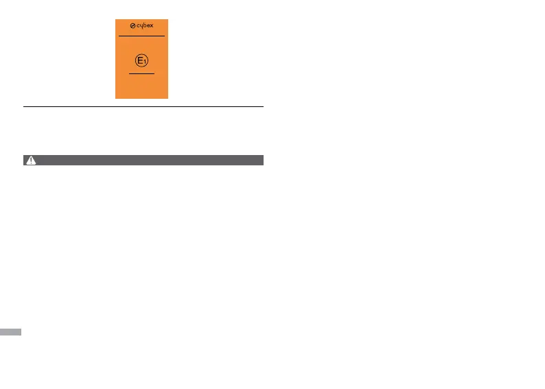 Page #112 background image