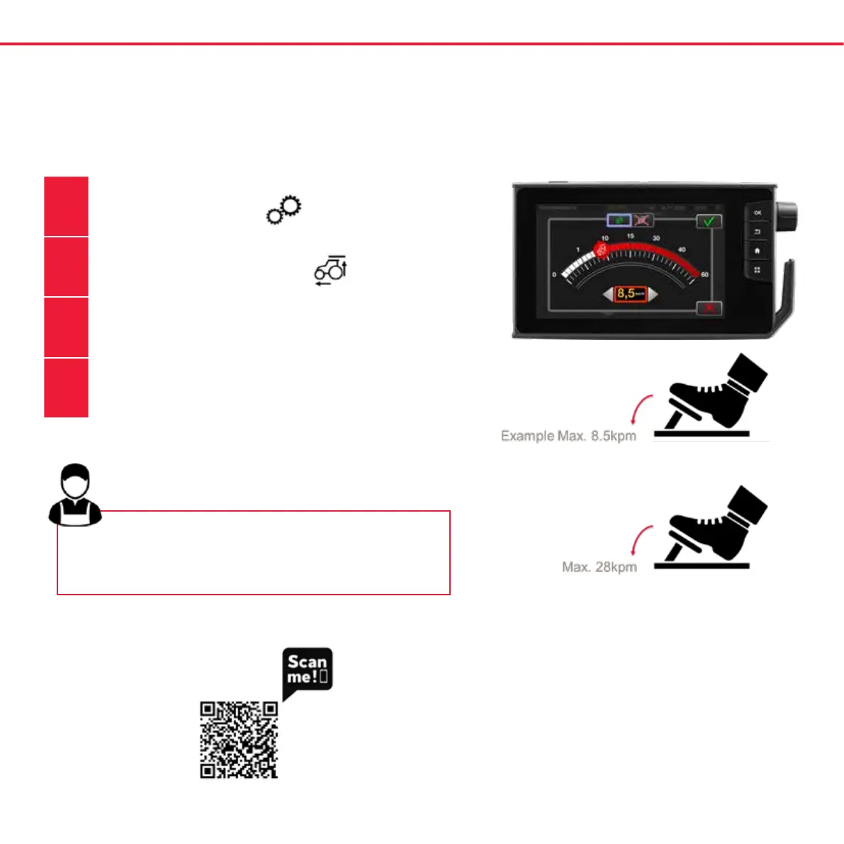 Page #15 background image