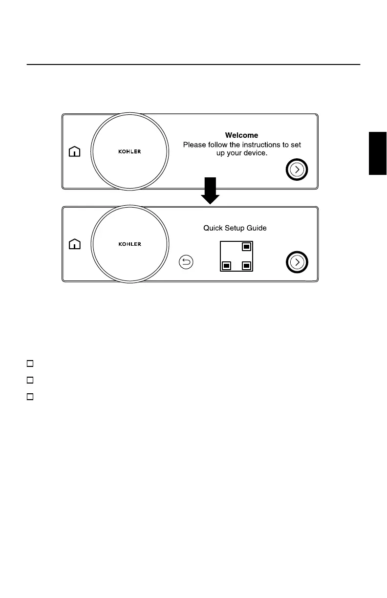 Page #23 background image